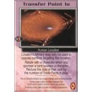 Transfer Point Io
