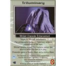 Triluminary