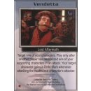 Vendetta