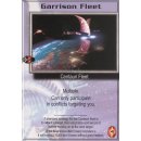 Garrison Fleet