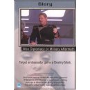 Glory