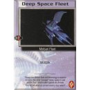 Deep Space Fleet (Minbari)
