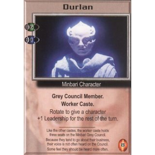 Durlan