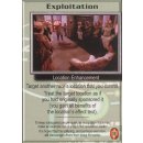 Exploitation
