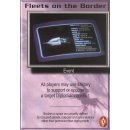 Fleets on the Border