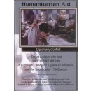 Humanitarian Aid