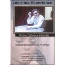 Learning Experience