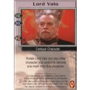 Lord Valo