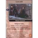 Lovell