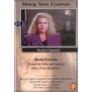 Mary Ann Cramer