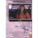 Meditation