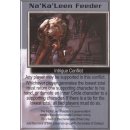 NaKaLeen Feeder