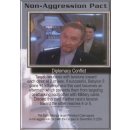 Non-Aggression Pact