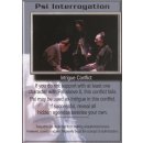 Psi Interrogation