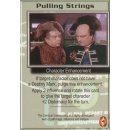 Pulling Strings