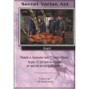 Secret Vorlon Aid