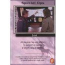 Special Ops