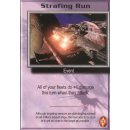 Strafing Run
