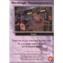 Strategic Reassignment