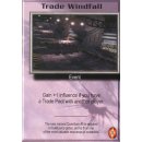Trade Windfall