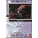 Utility Fleet (Human)