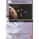 Utility Fleet (Narn)