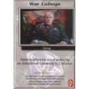 War College
