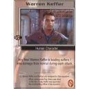 Warren Keffer