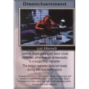 Disenchantment