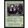 Babylon 5 War Council