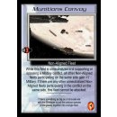 Munitions Convoy