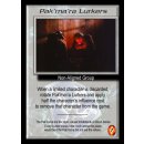 Pakmara Lurkers