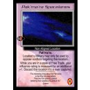 Pakmara Spacelanes