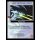 Planet Defense Fleet
