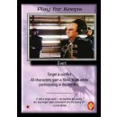 Play for Keeps
