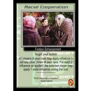 Racial Cooperation