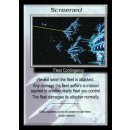 Screened