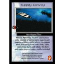 Supply Convoy