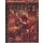 Shadowrun THREATS 2 engl.