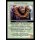 Vorlon Proxy