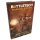 Classic BattleTech: Warrior 02 - Riposte - Premium Hardback- EN