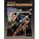 BattleTech: Combat Equipment - EN
