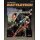 BattleTech: Combat Equipment - EN