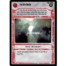 The Bith Shuffle
