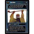 Tusken Raider