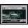 Yavin 4: Docking Bay (L)