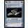 Y-wing