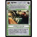 Tagge Seeker