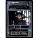 Sergeant Torent