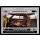 Cloud City: Interrogation Room
